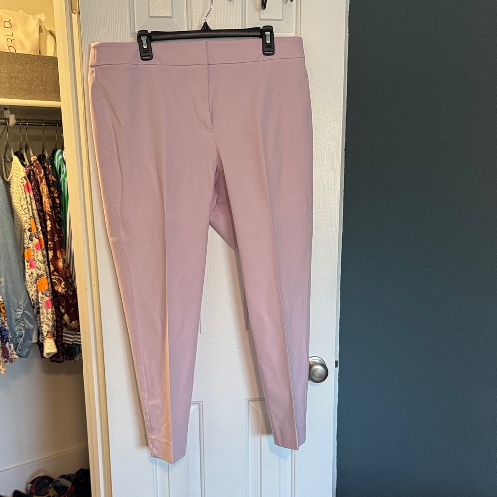 Talbots Pants